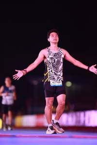 BIB: 
                            <button type="button" onclick="openModal(23560838)" class="btn btn-primary btn-sm float-right btn-popup" data-toggle="modal" data-target=".modal-high-quality">
                        <i class="fas fa-shopping-cart"></i> Add to Cart
                    </button>
                                            <button type="button" onclick="isThisMe(23560838, true)" class="btn btn-success btn-sm float-right btn-popup btn-isme hidden" data-toggle="tooltip" data-placement="bottom" title="นี่คือรูปของคุณใช่ไหม คลิกที่นี่เพื่อเอาเข้าอัลบั้ม">
                        <i class="fas fa-plus"></i> Add to album
                    </button>
                    <button type="button" onclick="isThisMe(23560838, false)" class="btn btn-warning btn-sm float-right btn-popup btn-isnotme hidden">
                        <i class="fas fa-ban"></i> Remove from album
                    </button>